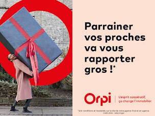 Photo n°15 de Orpi Bueno Immobilier Charenton-le-Pont à Charenton-le-Pont (Agence de location immobilière)