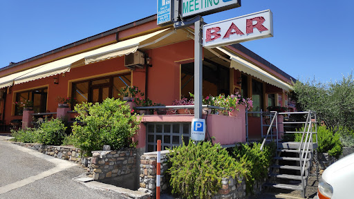 Osteria Trattoria da Pesciunettu