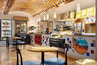 Photos of Embassy Suites by Hilton San Juan Hotel & Casino