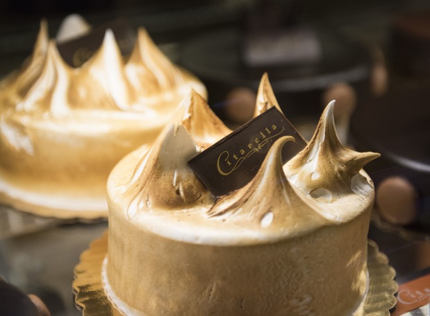 Citarella Gourmet Market - Southampton