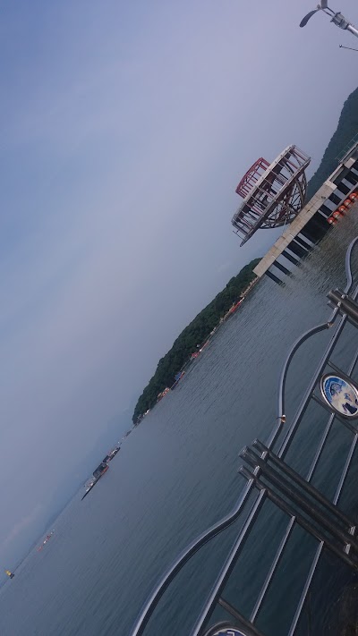Photos of 마량항