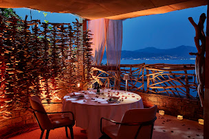 Photo n°18 de La Carte Postale à Grosseto-Prugna (Restaurant)