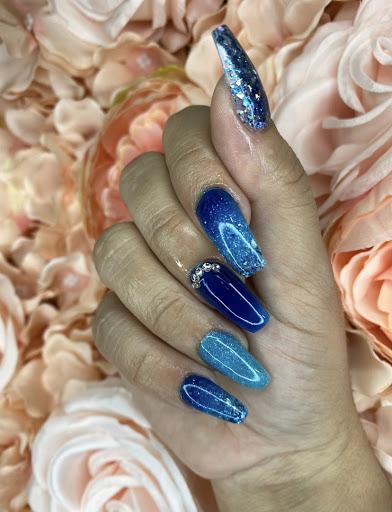 Tevez Beauty Studio Gallery - United Kingdom