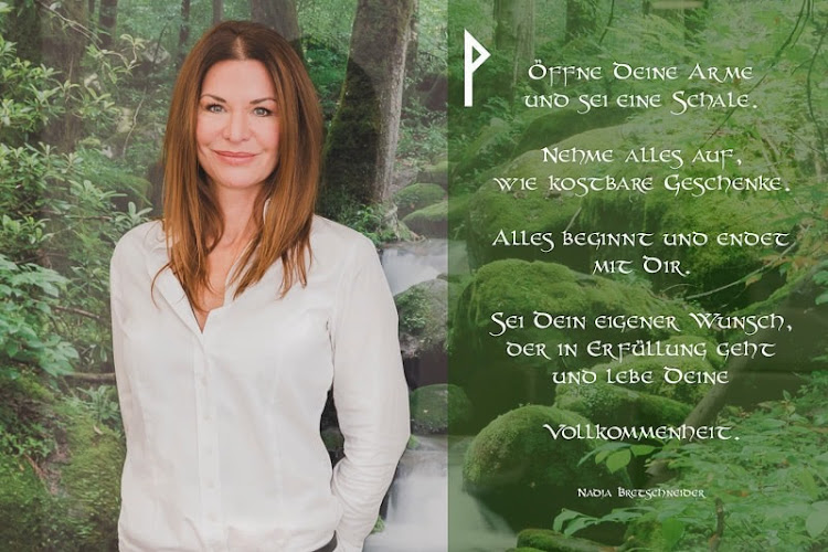 Ästhetische Medizin Neuss