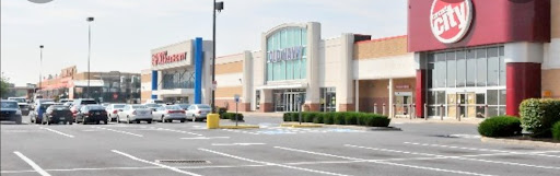 Red Rose Commons