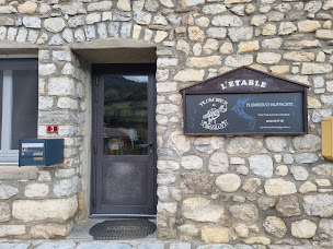 Photo n°3 de PLOMBIER DU DEVOLUY à Dévoluy (Plombier)