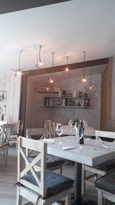 Photos of Inka Restaurante