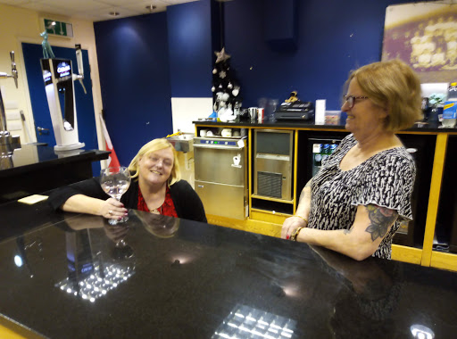 Hartlepool United Club Shop - Thumbnail