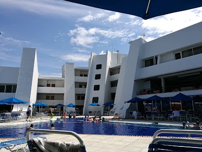 Photos of Hotel Almirante