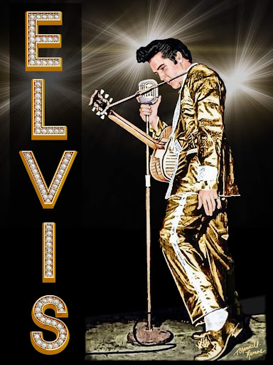 Everloved Portraits Gallery - United States