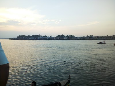 Photos of AKBAR TRAVEL