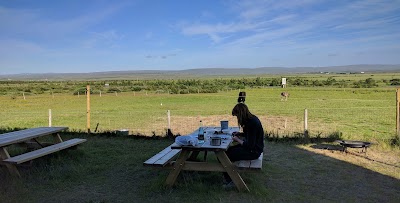 Photos of Geysir Bed & Breakfast
