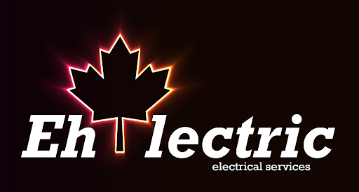 Eh-lectric Electrical Services - Thumbnail