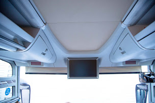 Photo n°7 de Dicsit Alliance à Chambly (Fournisseur d'équipements de télécommunications)