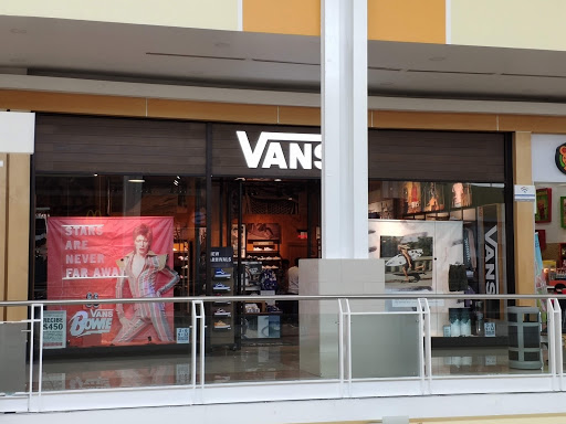 Vans Store Metepec - Thumbnail