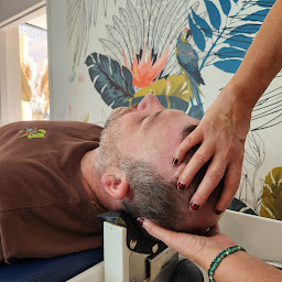 Photo n°6 de GIO'A à Lyon (Salon de coiffure)