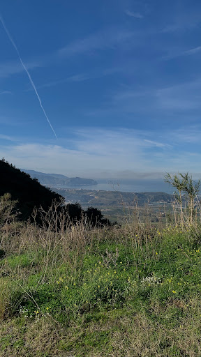 Monte Ciappa - Thumbnail