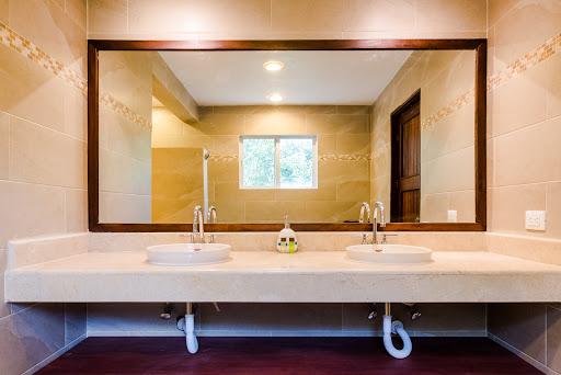 Villas Picalu Studios & Suites - Thumbnail