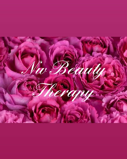 Nw Beauty Therapy