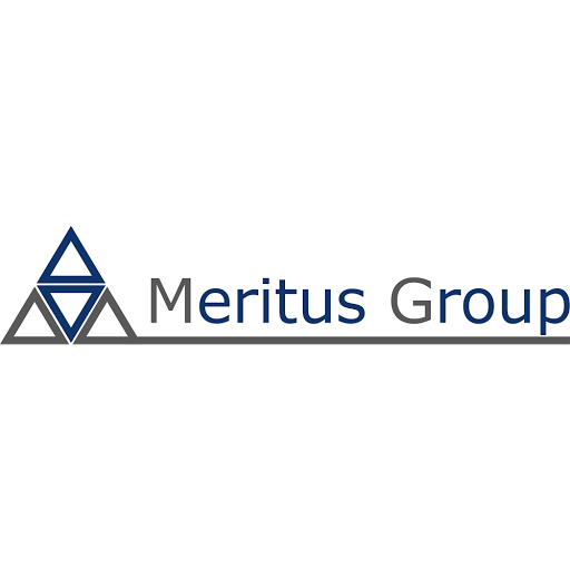 Meritusgroup - Visual