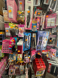 Photo n°10 de Ful Bazar à Dugny (Quincaillerie)