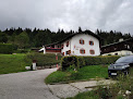 Ferienwohnung Haus Karlsbad à  Berchtesgaden