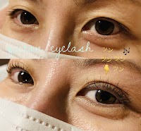 quitan eyelash & healing spa