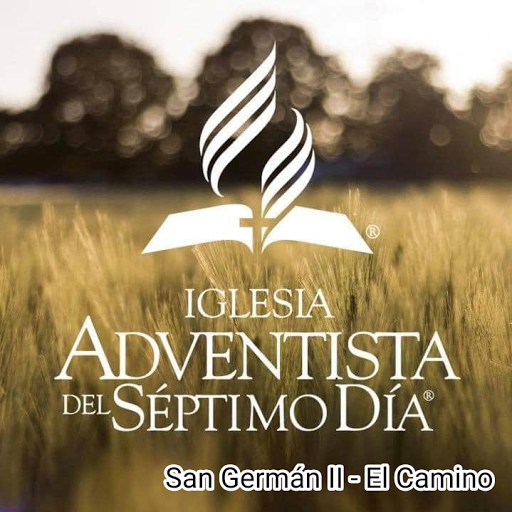 IASD San Germán 2 - El Camino - Thumbnail
