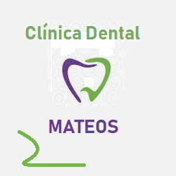 Clínica Dental Mateos