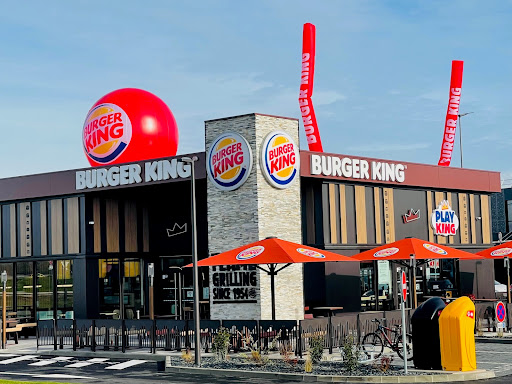 Photo 6 - CHICKEN BURGER