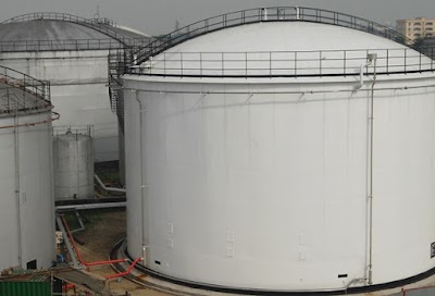 Photos of SCDP