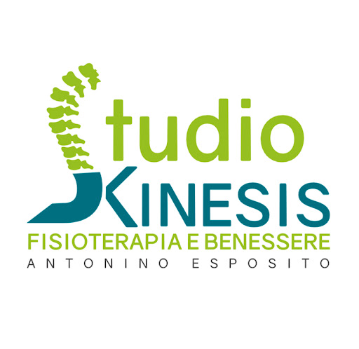Studio Kinesis - fisioterapia e benessere - Thumbnail