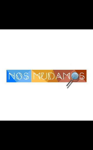 nosmudamos.es