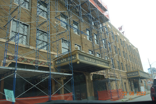 Madam C.J. Walker History & Heritage Museum - Thumbnail
