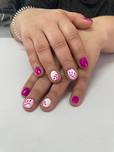 Esmeralda Vilaverde - Thumbnail