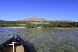 Photo n°14 de Camping Au Pré du Lac à Saint-Théoffrey (Terrain de camping)