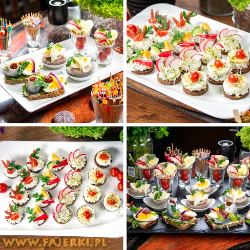 Dreaming of a wedding menu that wows your guests? 🍴 post image