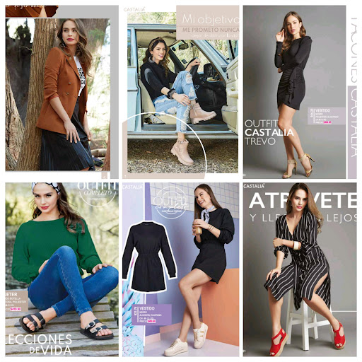 Katálogo Center - Thumbnail