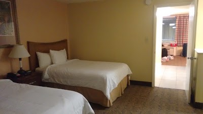 Photos of Celebration Suites