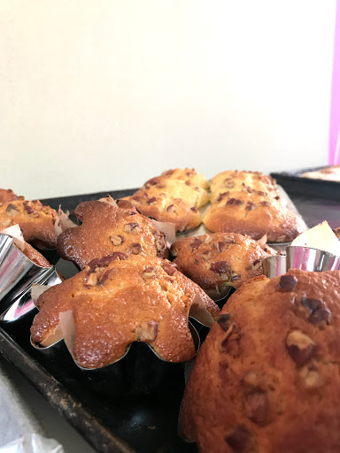 Panadería “Azuquitar” - Thumbnail