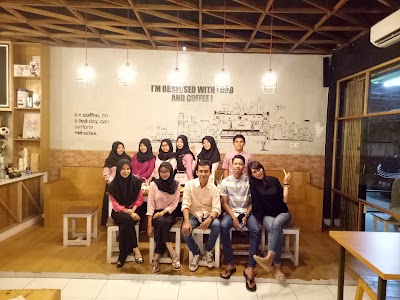 Photos of Soetjipto Coffee and Resto