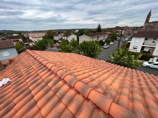 Photo de Artisan Mayer à Hautefage-la-Tour (47340)