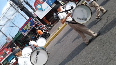 Photos of Iglesia Adventista Del Septimo Dia "Central"