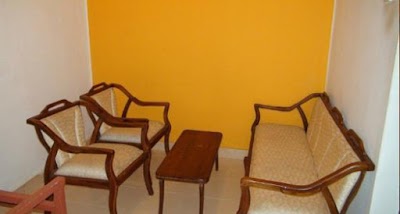 Photos of Kitulgala Rest House