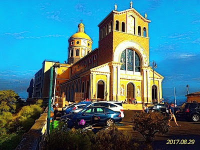 Photos of Valtur Portorosa