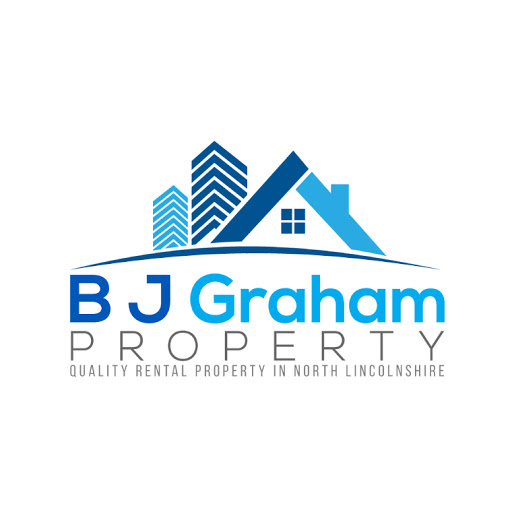 BJ Graham Property