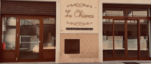 La Chianca Gastronomia