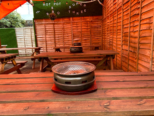 site_photo2
