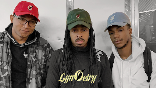LynOetry
