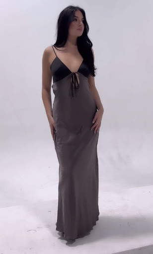 Angel NRG Boutique